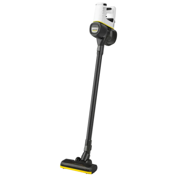 Aspiratoare verticale Karcher
